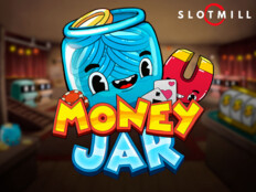 Yabby casino coupon code {GYZT}42